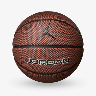 NIKE JORDAN LEGACY BASKETBALL