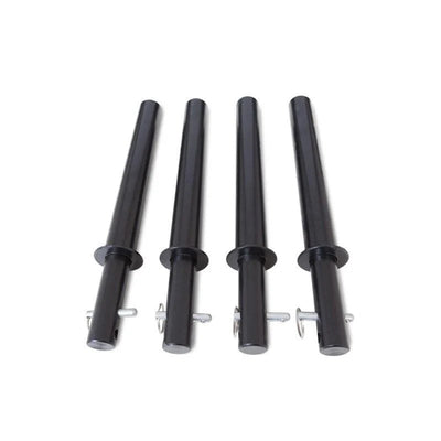 PM106 MULTI PEGS