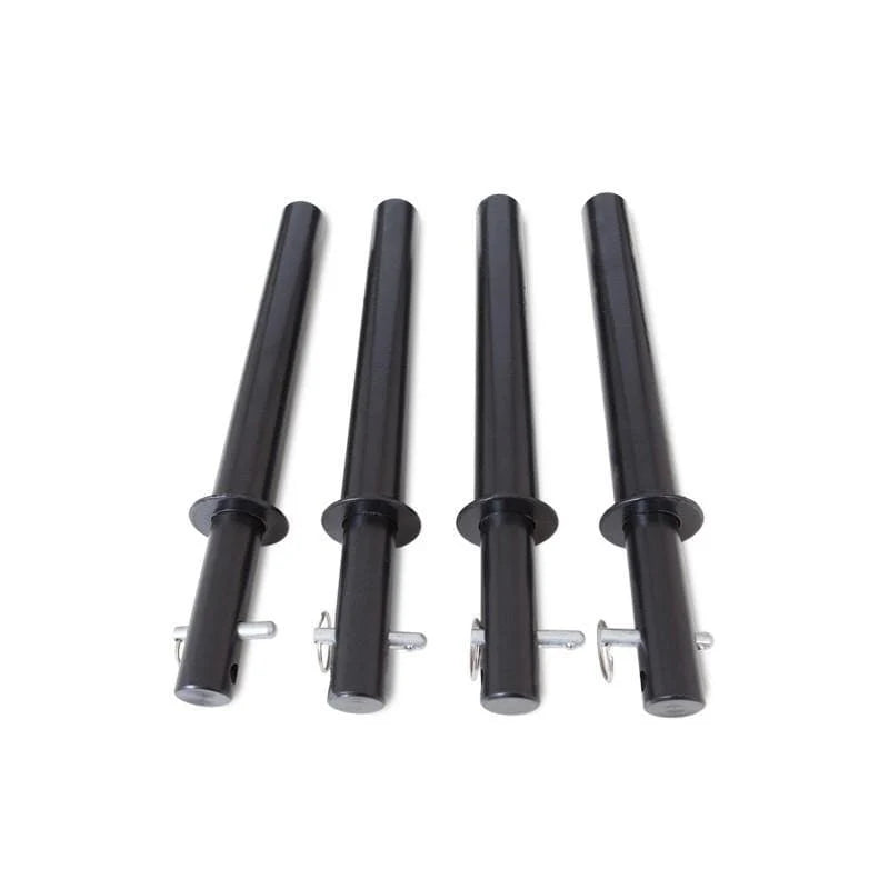 PM106 MULTI PEGS