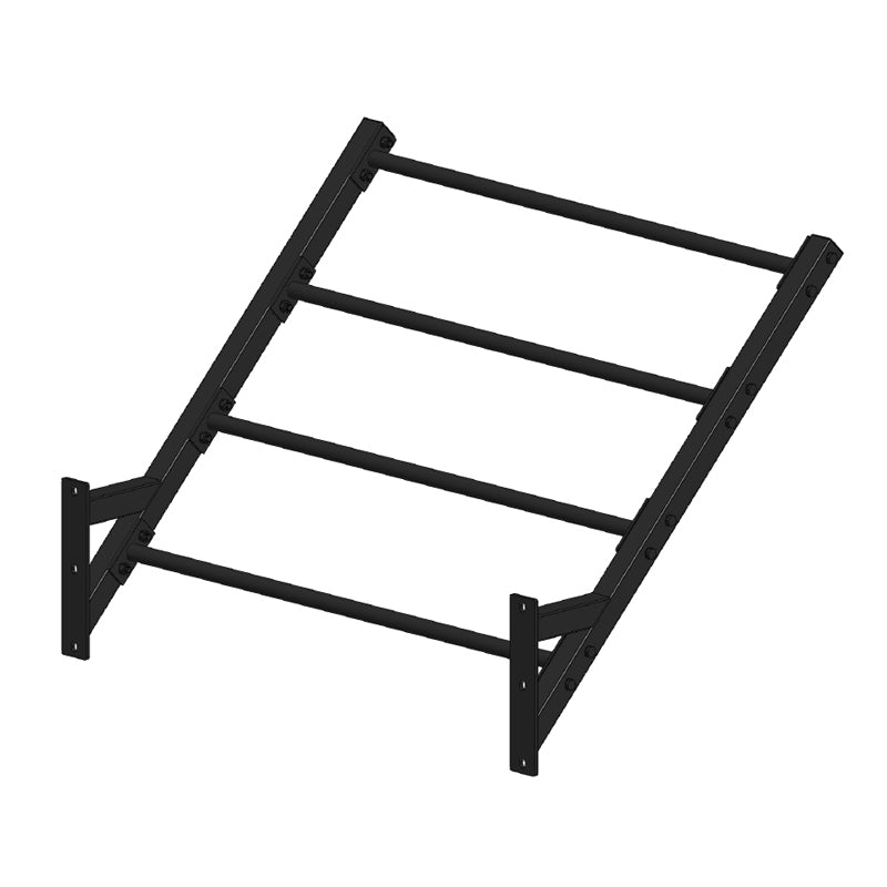 PM116 WING-UP FRAME - Southside Fitness