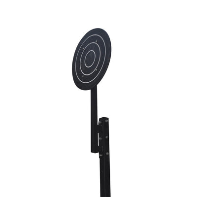 PM118 WALL BALL TARGET