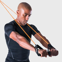 PTP POWERTUBE+ HEAVY