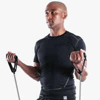 PTP POWERTUBE+ ULTIMATE