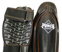 PUNCH BLACK DIAMOND PRECISION PADS