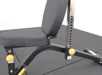 REVOLUTION UB300 BENCH