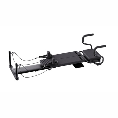 RS03 PRO PILATES REFORMER