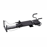 RS03 PRO PILATES REFORMER