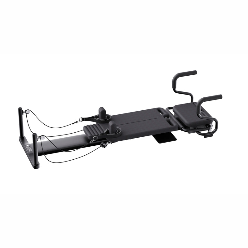 RS03 PRO PILATES REFORMER