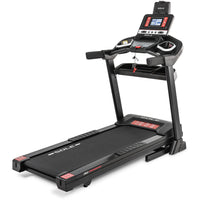 SOLE F63 TREADMILL