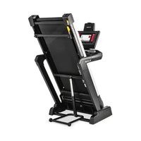 SOLE F80 TREADMILL