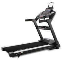 SOLE S77 TREADMILL