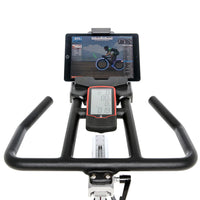 SOLE SB900 SPIN BIKE