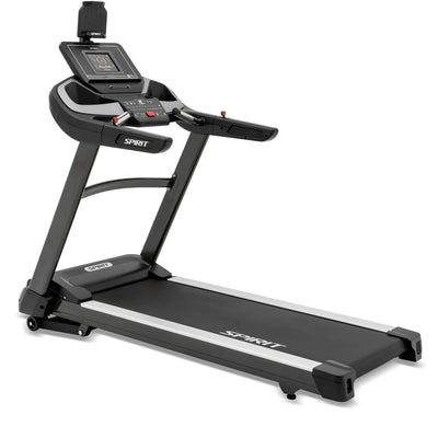 SPIRIT SXT685 TREADMILL