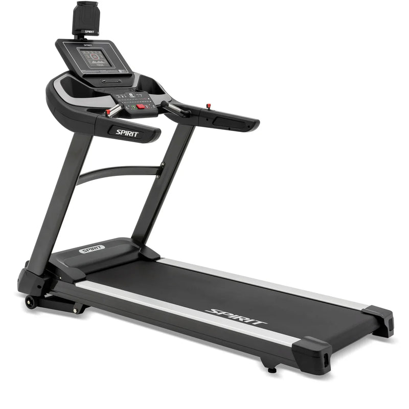 SPIRIT SXT685 TREADMILL