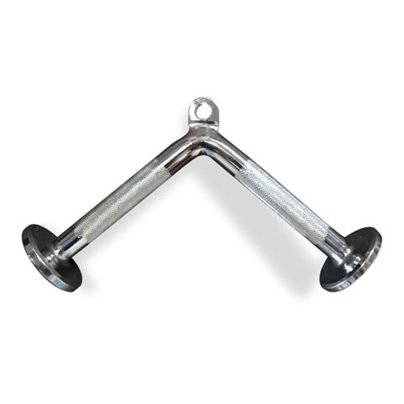 TRICEP BAR ATTACHMENT