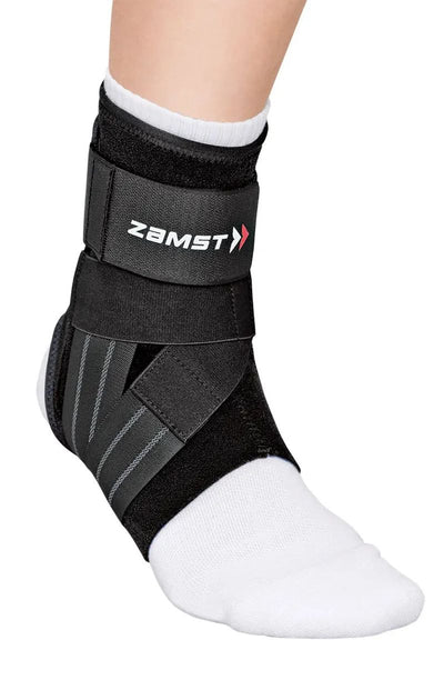 ZAMST A1 ANKLE SUPPORT