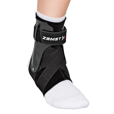 ZAMST A2DX ANKLE SUPPORT