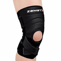ZAMST ZK-7 KNEE BRACE