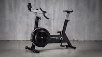 CONCEPT 2 BIKE ERG
