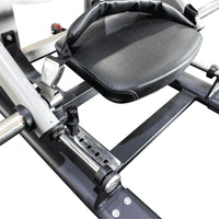 FFITTECH PL040 HIP THRUSTER