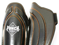 PUNCH BLACK DIAMOND PRECISION PADS