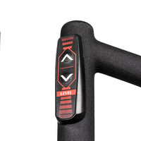 SOLE E35 ELLIPTICAL CROSS TRAINER