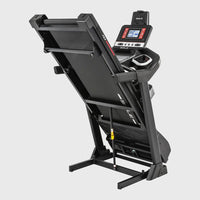 SOLE F63 TREADMILL