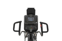 SPIRIT SXE295 X TRAINER