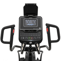 SPIRIT SXE395 X TRAINER