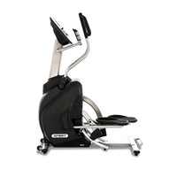 SPIRIT SXS895 HIIT TRAINER