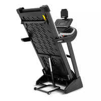 SPIRIT SXT385 TREADMILL