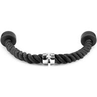TRICEP ROPE ATTACHMENT