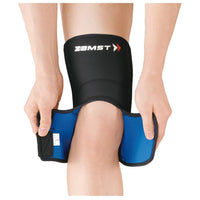 ZAMST ZK-7 KNEE BRACE