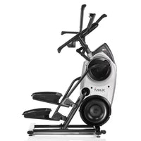 BOWFLEX M6 MAX TRAINER