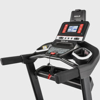 SOLE F63 TREADMILL