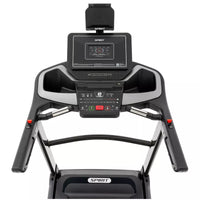 SPIRIT SXT385 TREADMILL