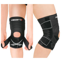 ZAMST ZK-7 KNEE BRACE