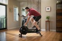 CONCEPT 2 BIKE ERG