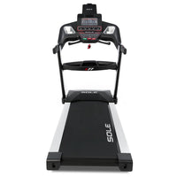 SOLE S77 TREADMILL