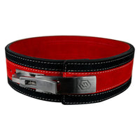 HARRIS 13MM LEVER BELT