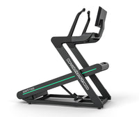 Revolution Hike Trainer Treadmill