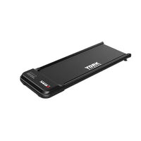 YORK WALKING PAD