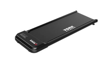 YORK WALKING PAD