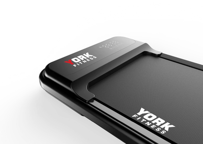 YORK WALKING PAD