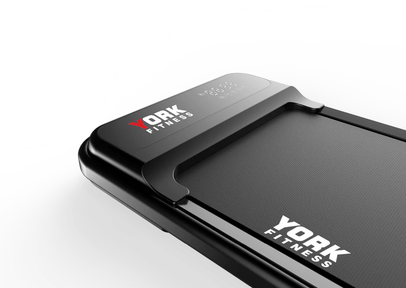 YORK WALKING PAD