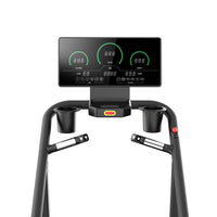 REVOLUTION FITNESS OST700 STEP MACHINE