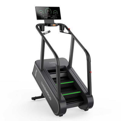 REVOLUTION FITNESS OST700 STEP MACHINE