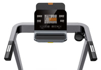 REVOLUTION FITNESS OT2.0 TREADMILL