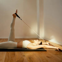 BAHE PILATES BAR SET