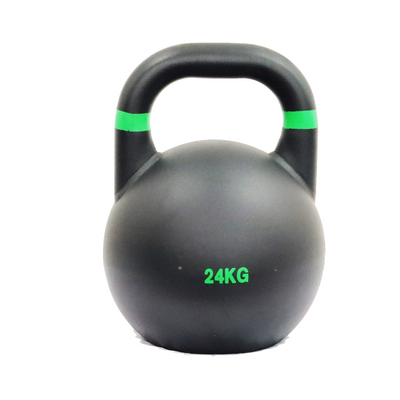 24KG PRO KETTLEBELL